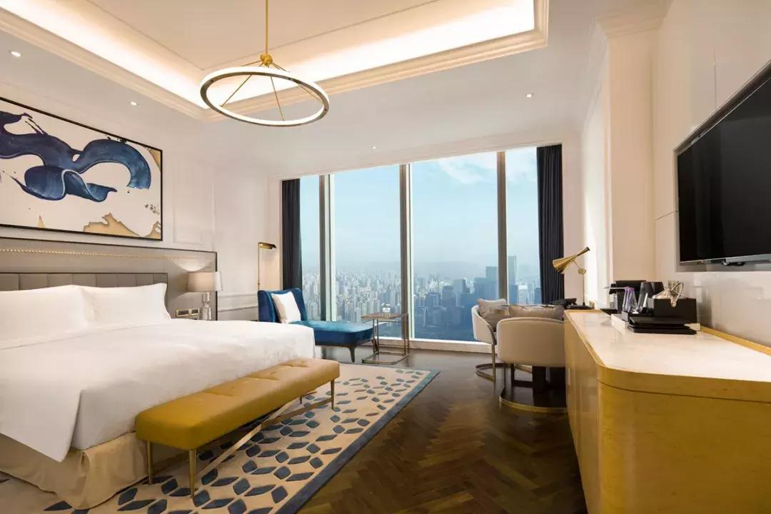 閲嶅簡鏂版檵缃戠孩鎵撳崱鐨囧啝,閲嶅簡鏂版檵缃戠孩鍦版柟