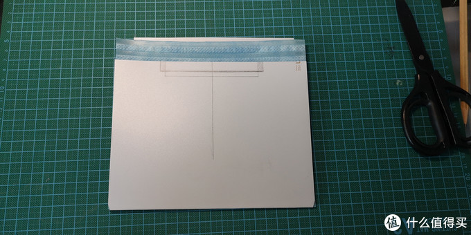 口罩买不到了用普通口罩可以吗,口罩都买不到怎么戴口罩