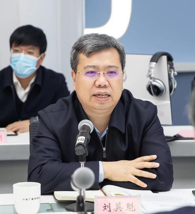 山西财大中外合作怎么样,山西财大的网络与新媒体专业