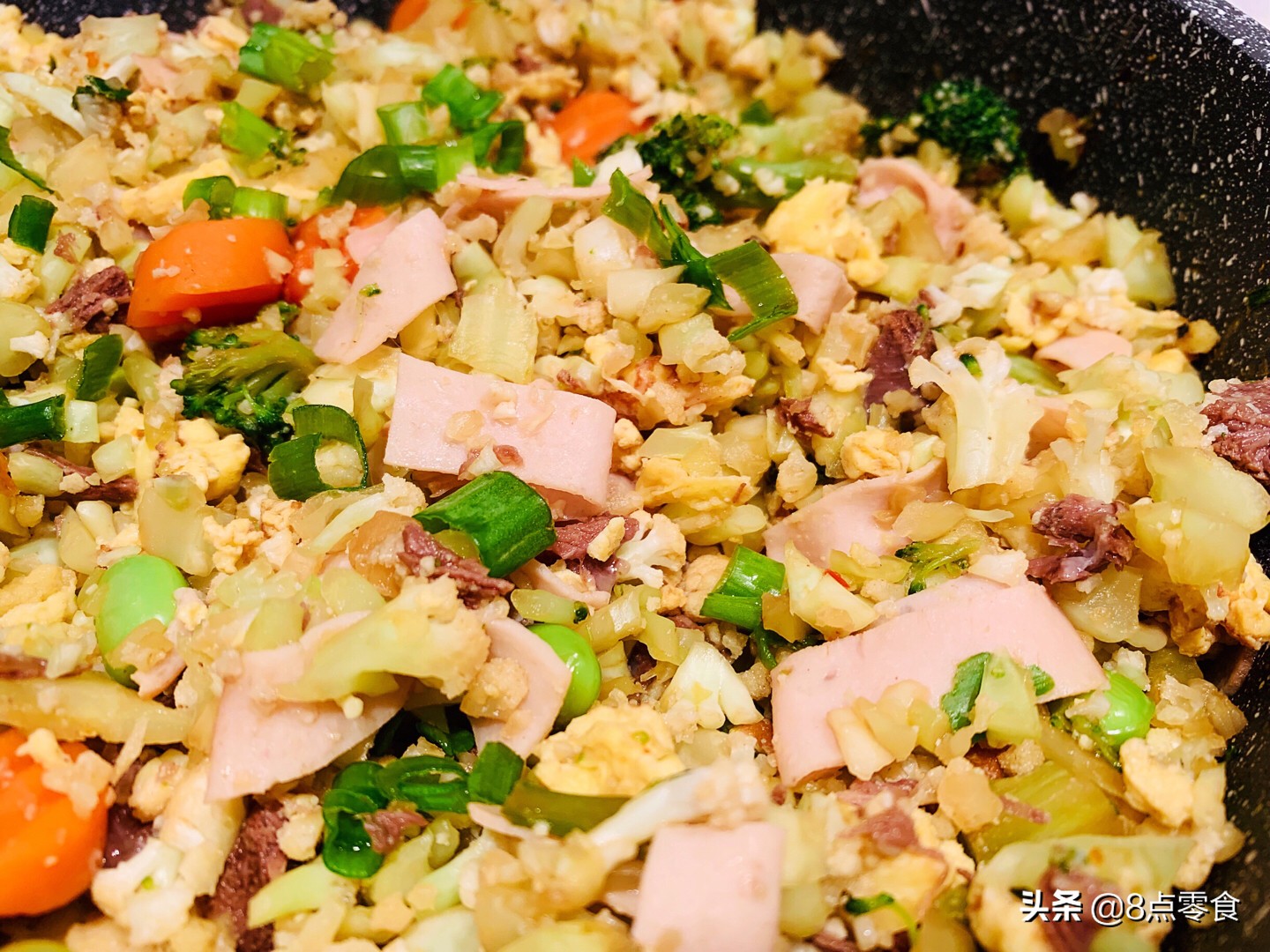 工作餐菜谱大全家常菜做法,工作餐怎么吃简单又好吃