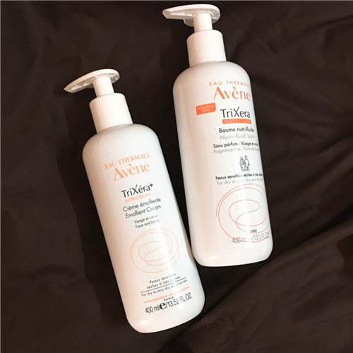 身体乳推荐前十平价大瓶,什么牌子的身体乳便宜又好用