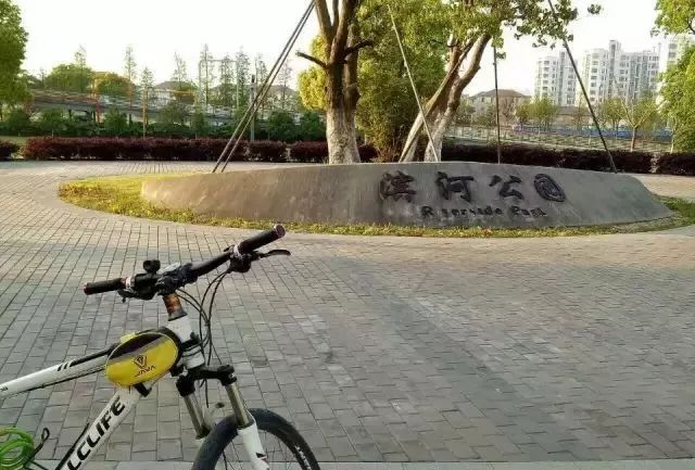 太仓市体育训练馆,太仓体育健身馆