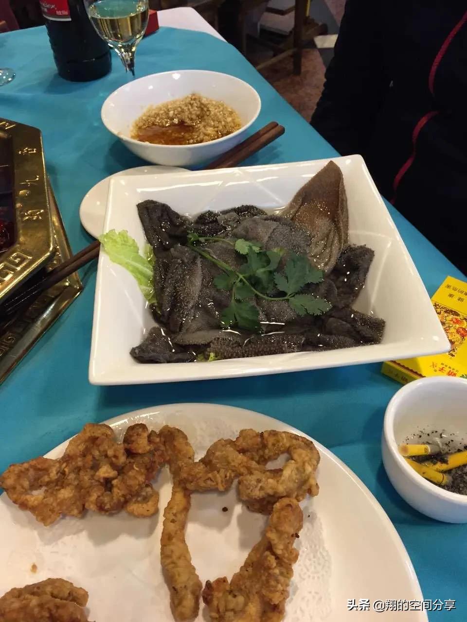 成都蜀九香火锅好吃吗,成都蜀九香火锅最老店地址