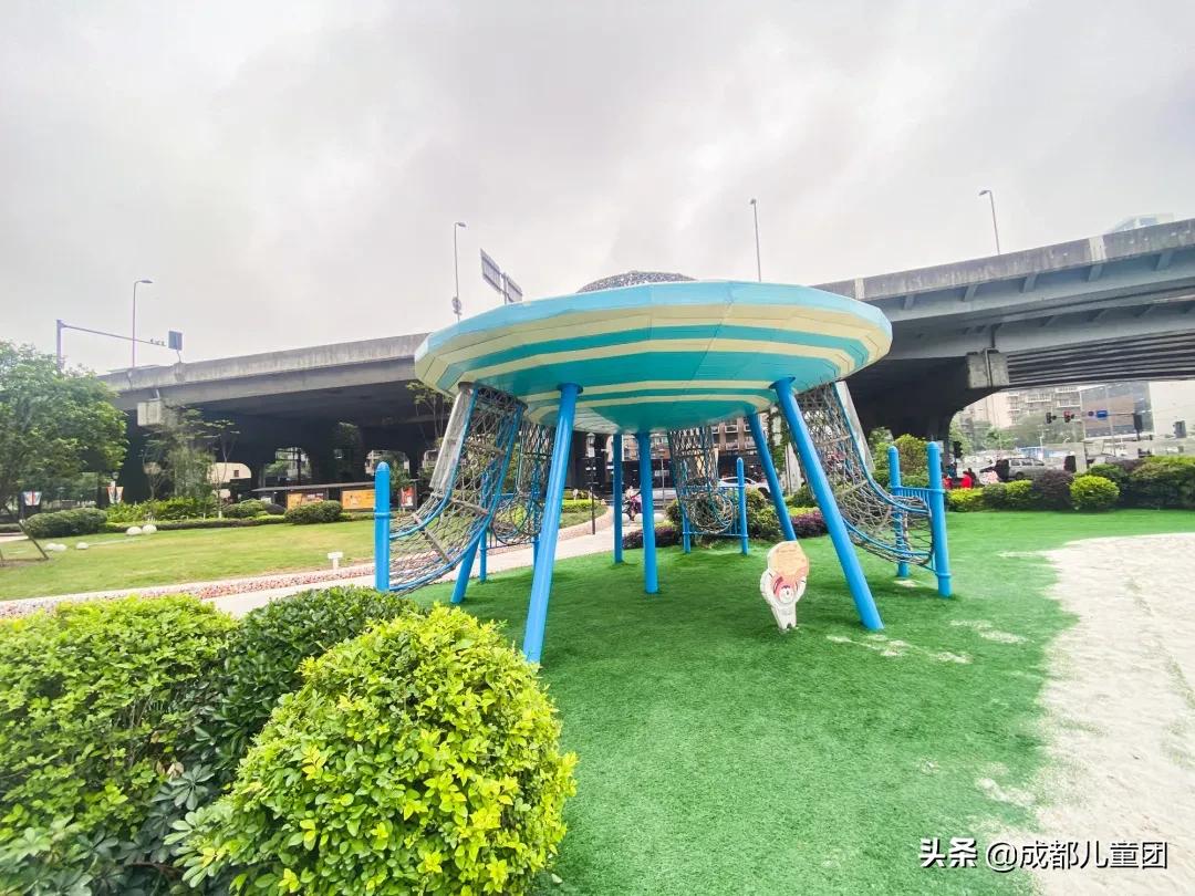 儿童新业态商场,商场最具人气儿童业态