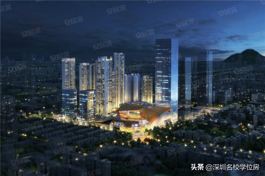 小升初经验分享过来人谈特长生的问题