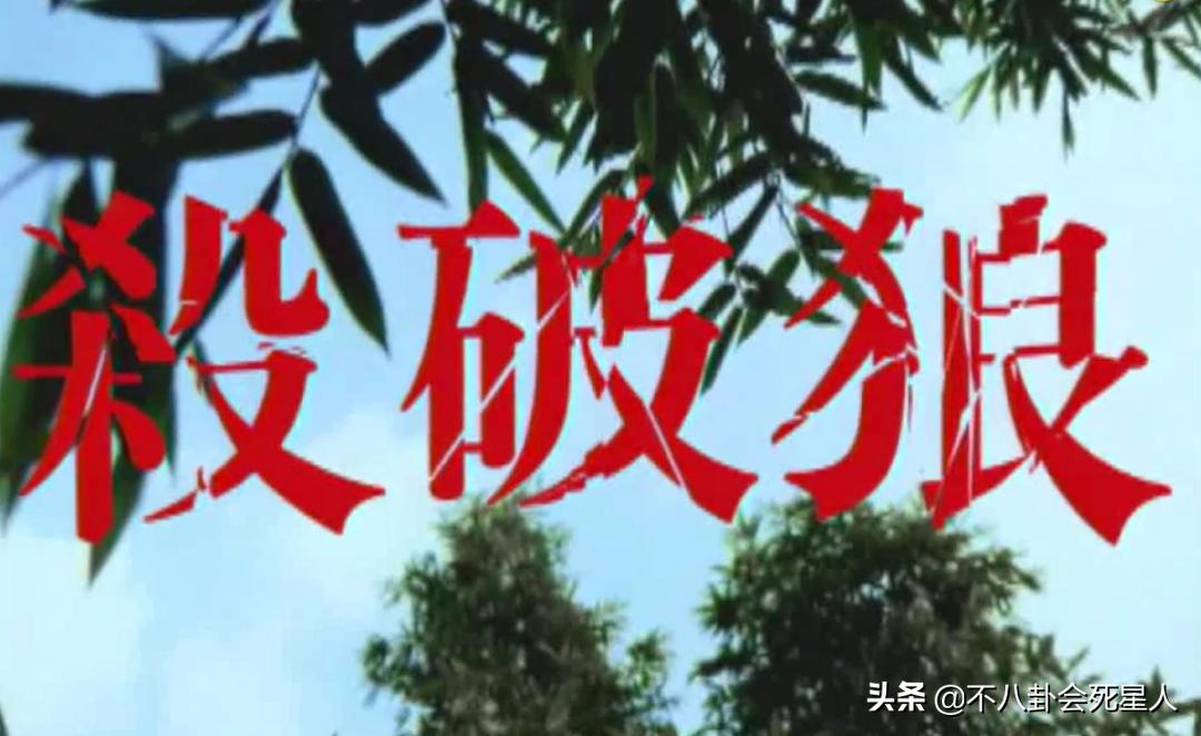 2017内地经典胡歌电视剧,胡歌电视剧强势崛起