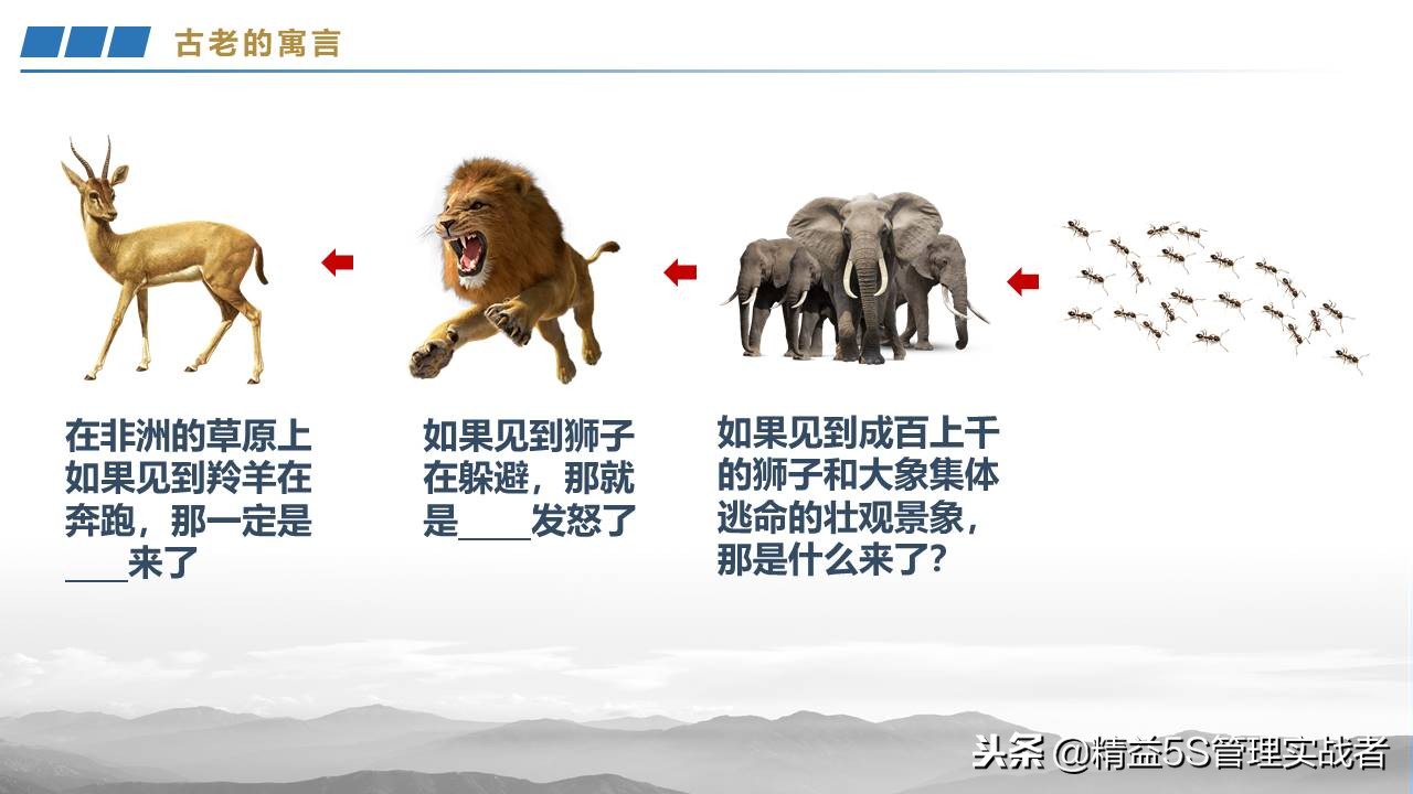 团队凝聚力建设课件,提升团队凝聚力ppt课件免费