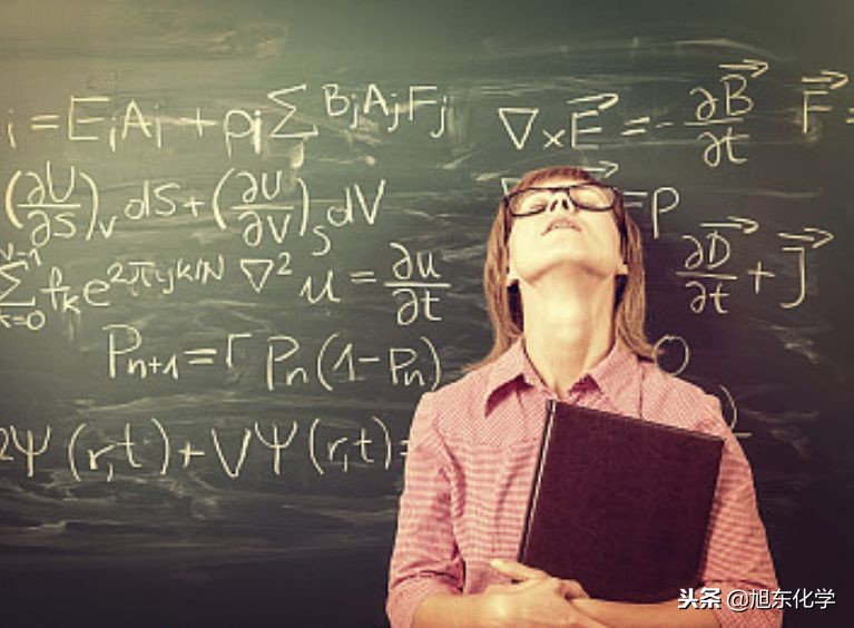 九年级物理内能知识,九年级物理内能的知识梳理手写体