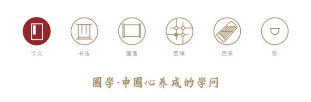 美食让人食髓知味,美食的乐趣文字