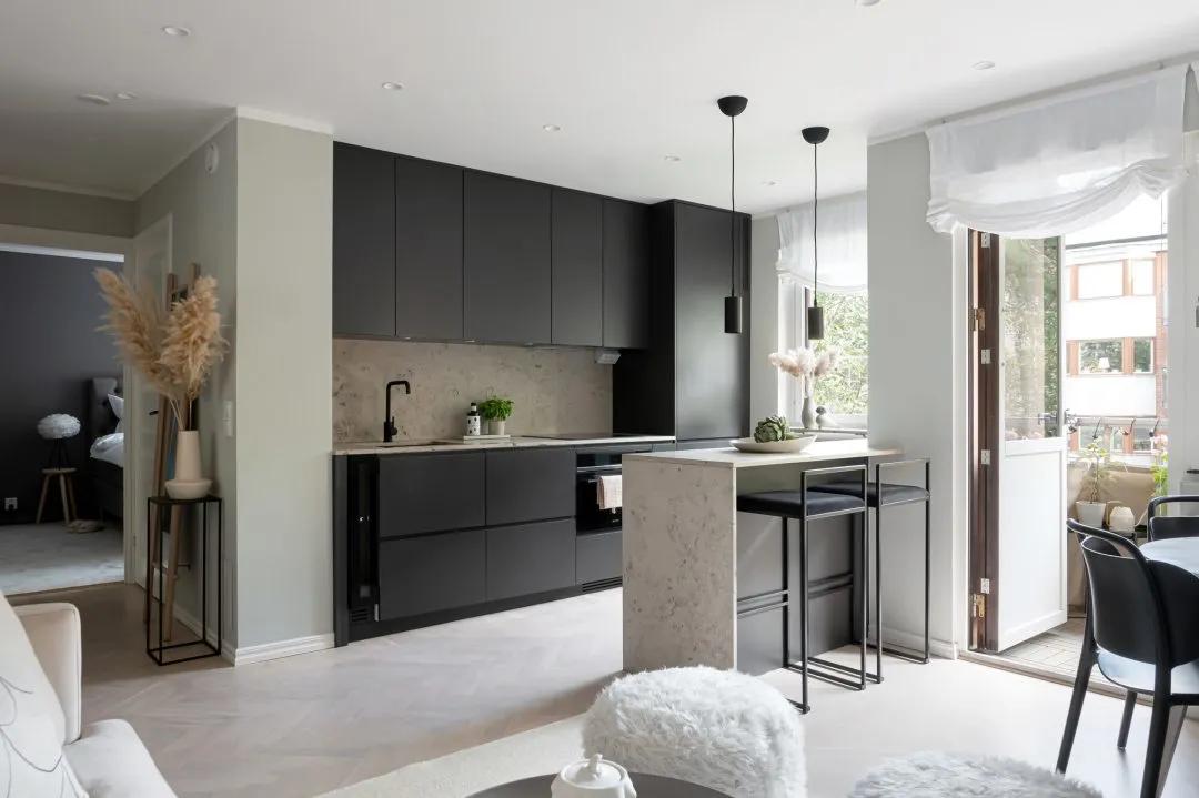 买房怎么选楼层一张图看明白,买房如何看自己适合的方位