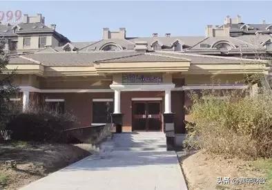 留步！这位少侠，作为呼和浩特人，你还没有“青城公厕宝典”？