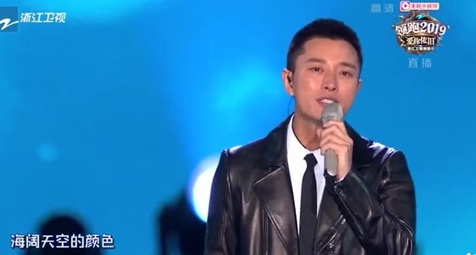 贾乃亮李小璐离婚的前因后果,贾乃亮李小璐有回应离婚吗