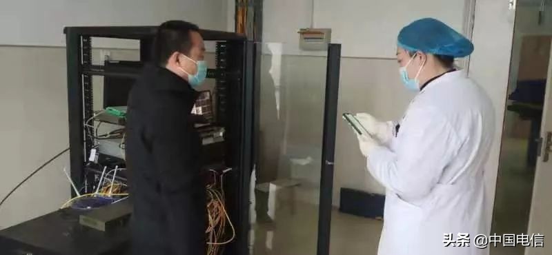 疫情防控在基层一线,抗击疫情在前线视频