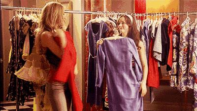 种草好物推荐遛娃神器,适合3岁宝宝的国外游