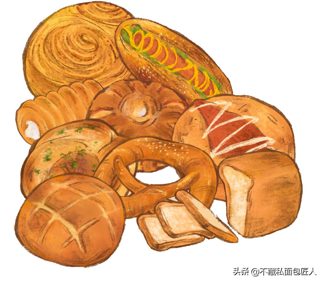 澳门最好吃的猪扒包在哪里,澳门菠萝猪扒包