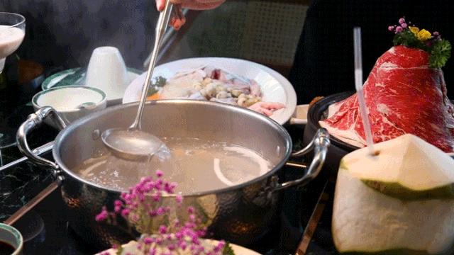 吃四季椰林！寻找兼职美食分享员，边吃边赚钱