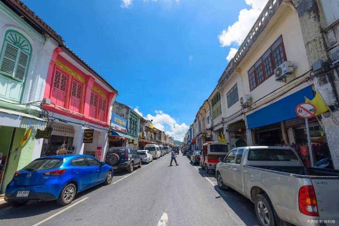普吉岛海岛一日游价格,普吉岛7日游价格表