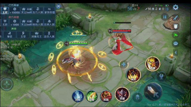 刺客克星阵容,刺客克星最强阵容