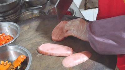 十堰人爱吃的十大美食,十堰的美食有哪些