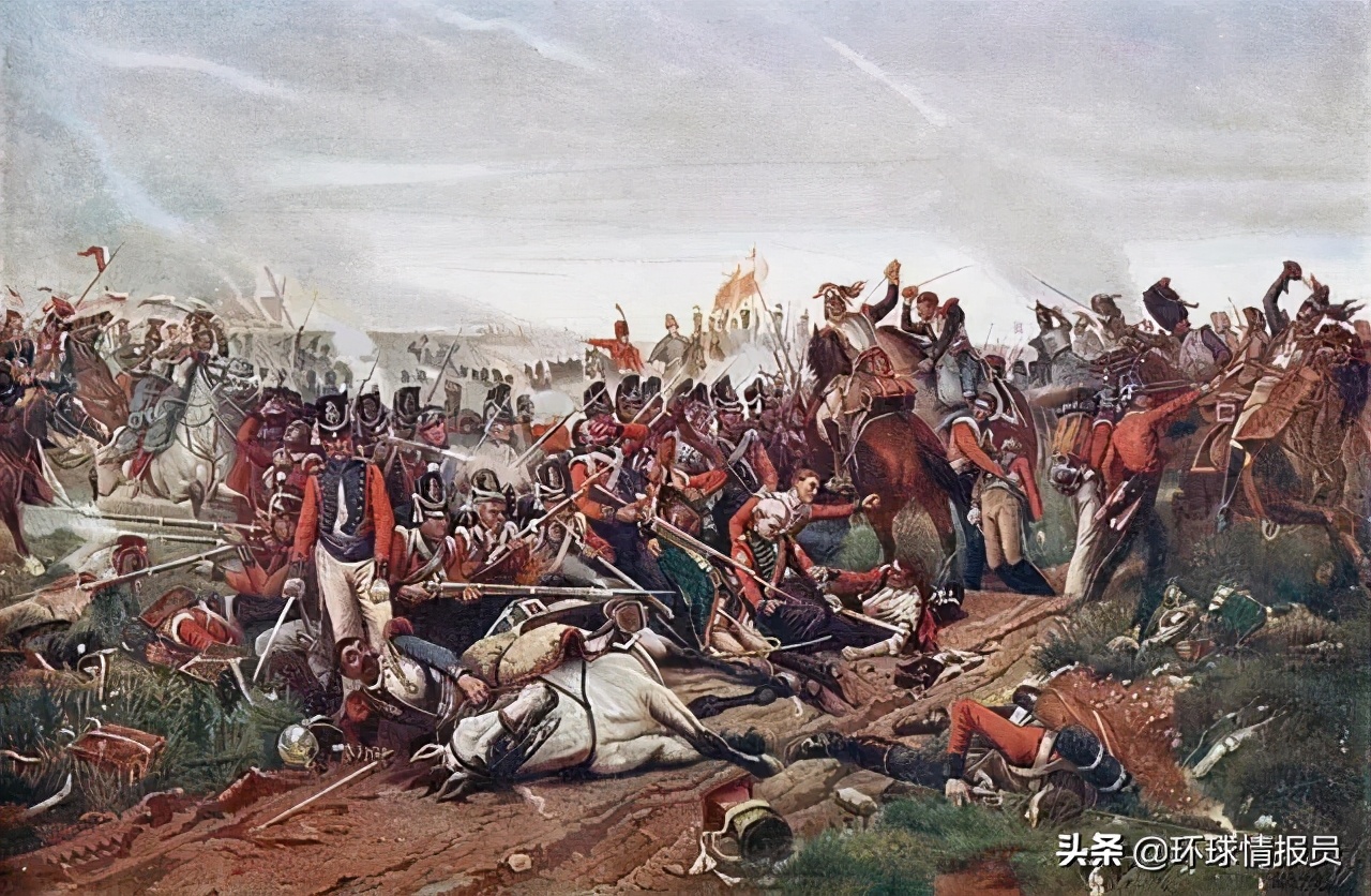 早期美洲有几个独立国家,美洲有多少个国家可以独立