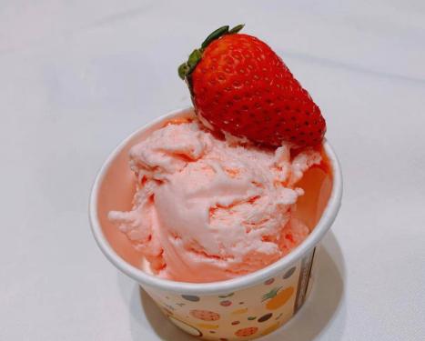 喜来登海鲜自助晚餐,喜来登海鲜自助餐攻略