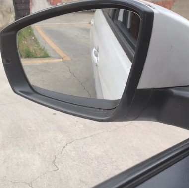 西安市科目二考试全过程细节2021,科目二模拟考试都没过怎么办