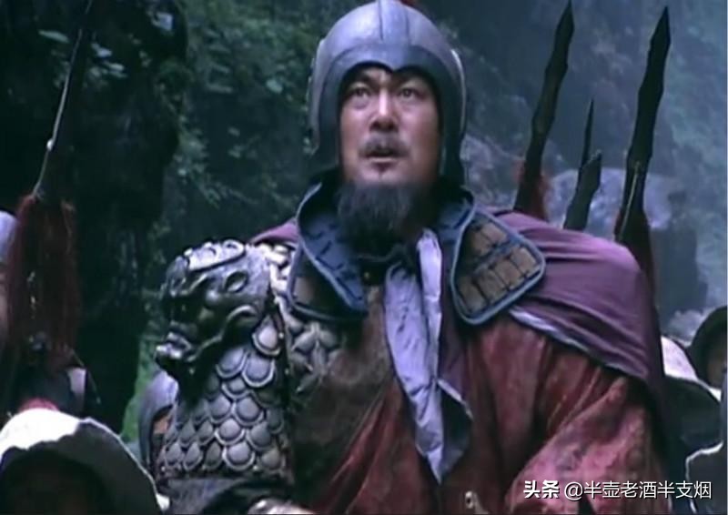 朴刀到底什么样有多长？某地抓获一批人，他们的*器武**跟朴刀最相似