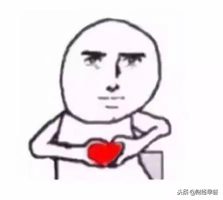 为什么马云刘强东都加入养猪行业,2018年马云养猪