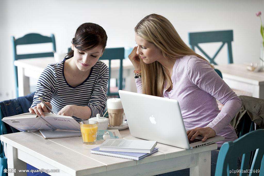 雅思14种,雅思阅读九大题型做题技巧