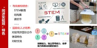 北京一零一中艺考,北京一零一中学英才学院