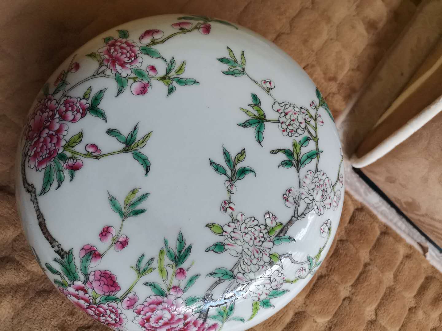 博物馆稀有天青色极品瓷器,最贵最稀有的高古瓷器