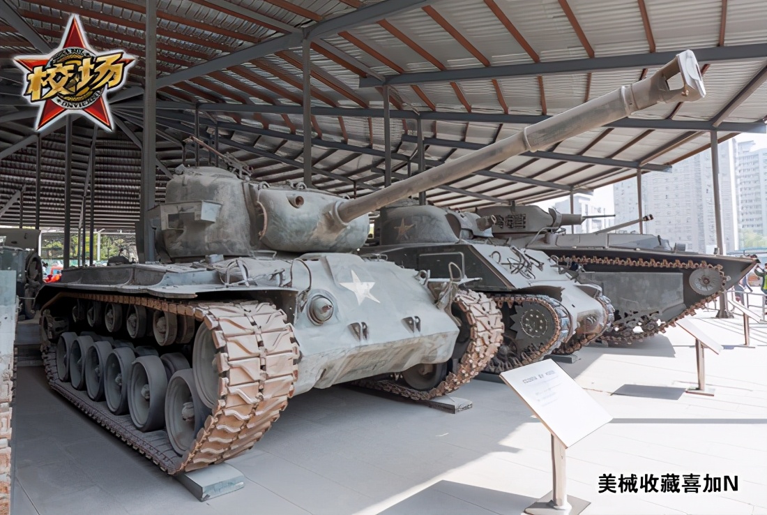 美军阿富汗逃跑留下了多少装备,美军遗留阿富汗装备明细