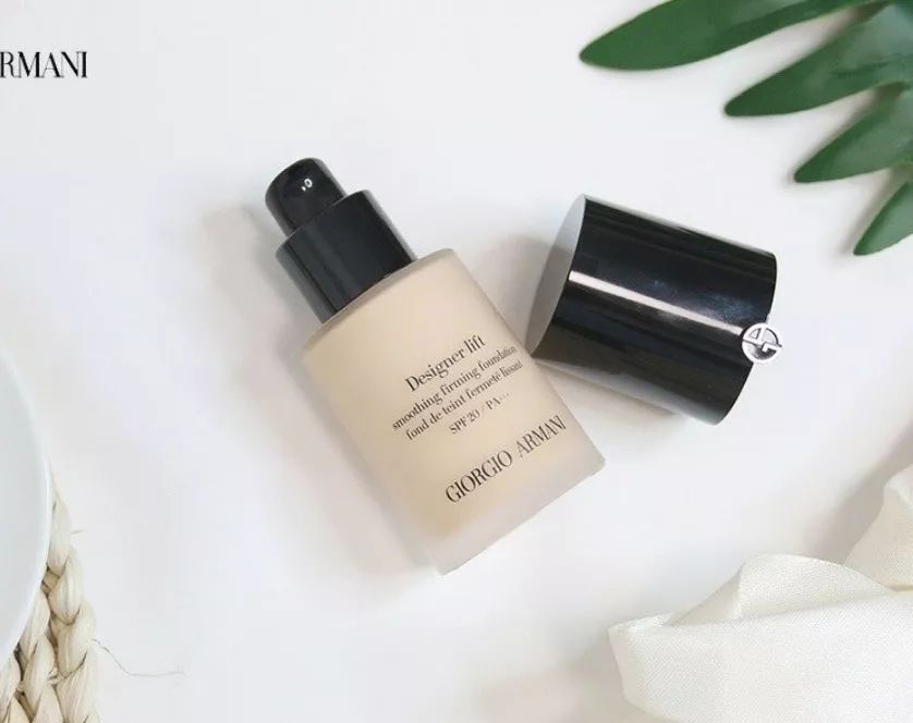 用过最好用的干皮粉底液,最好用的几款粉底液