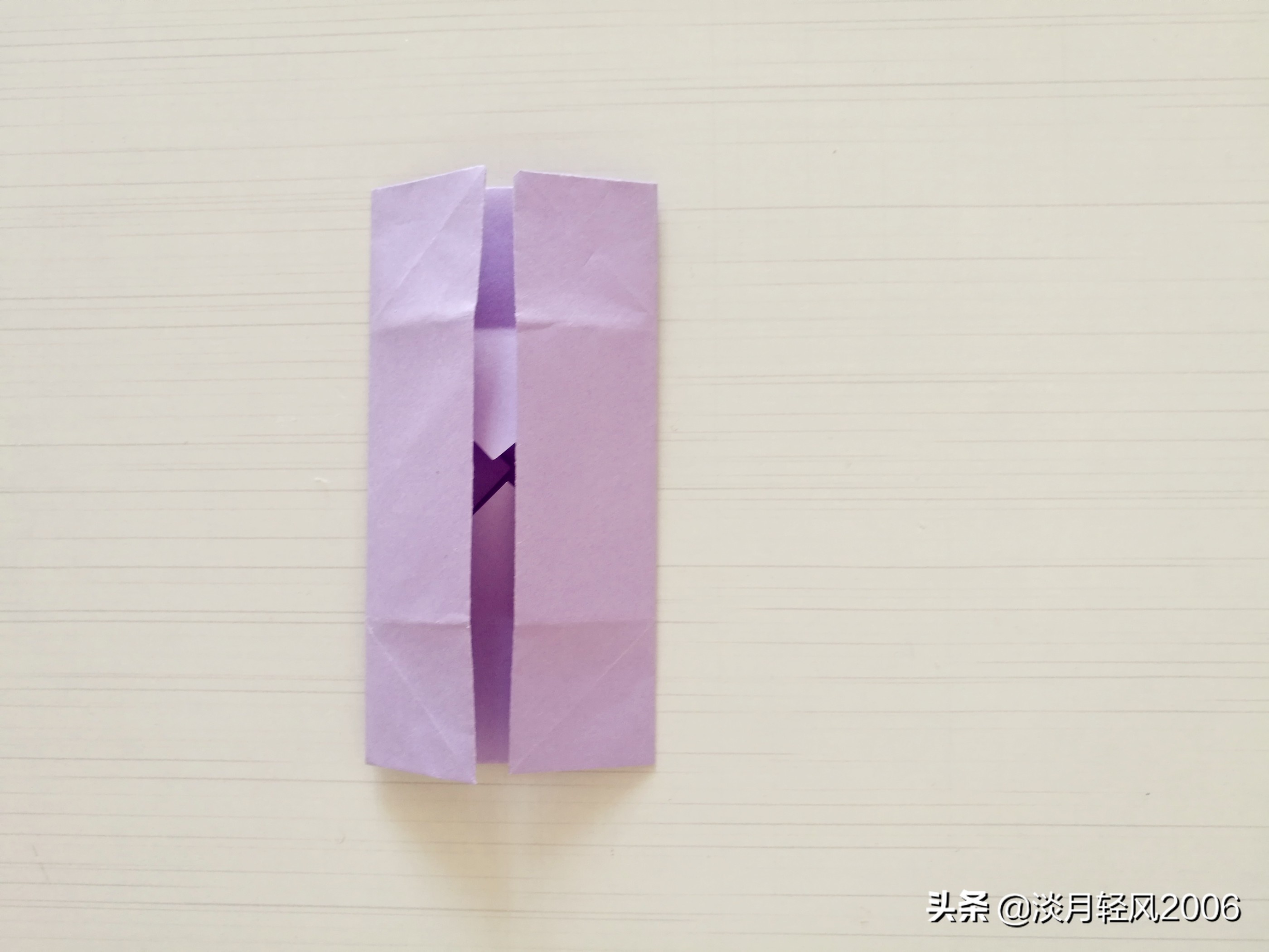 卡纸手工制作小盒子,卡纸盒子手工制作幼儿园