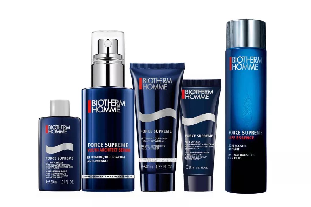 男朋友每天捞我一勺辣妹,气得我立马给他买了瓶大宝