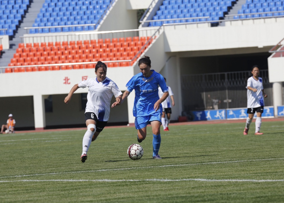 二青会女子甲组48kg散打,二青会乙组女子10米跳台