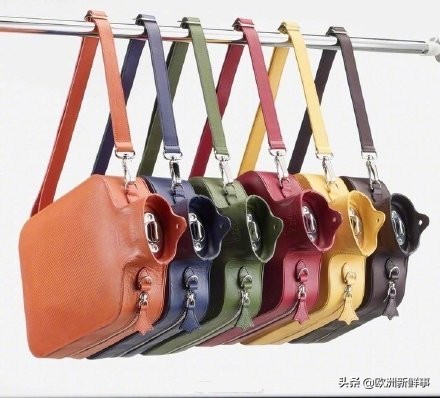 鍙堜竴鍥戒骇绁炲櫒妯┖鍑轰笘,涓浗鍙堜竴绁炲櫒鐏亶娆х編