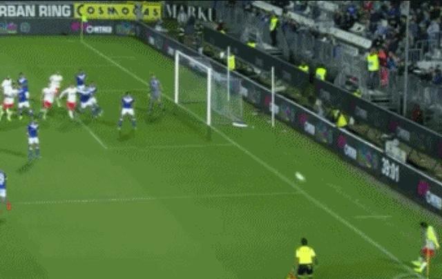 c罗缺阵,c罗缺阵最新消息