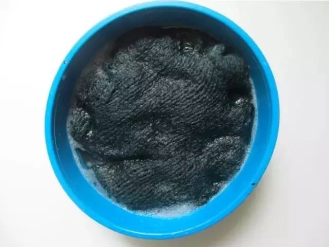 新买的毛衣缩水了怎么办,冬天的毛衣起球起毛怎么办