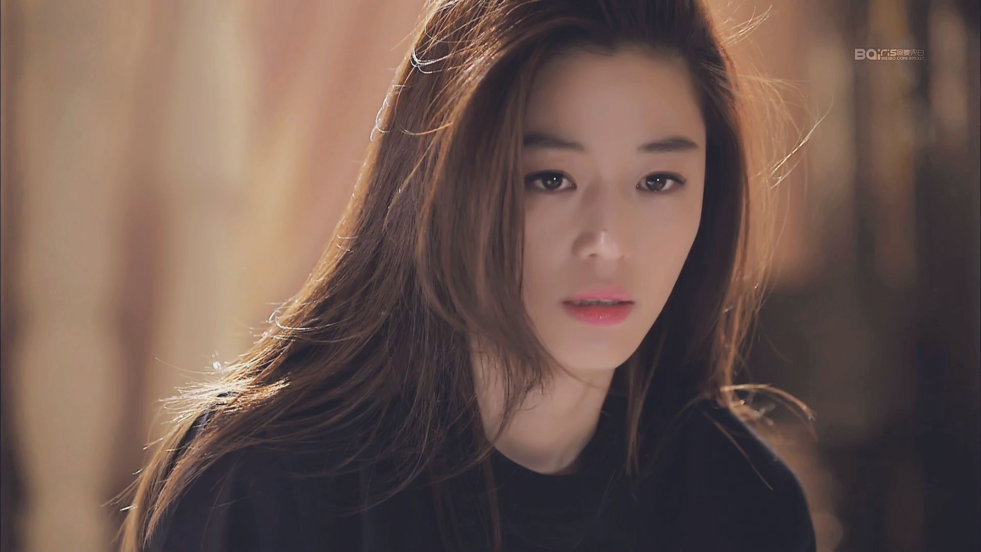 我家那闺女护肤,我家那闺女里面的护肤品