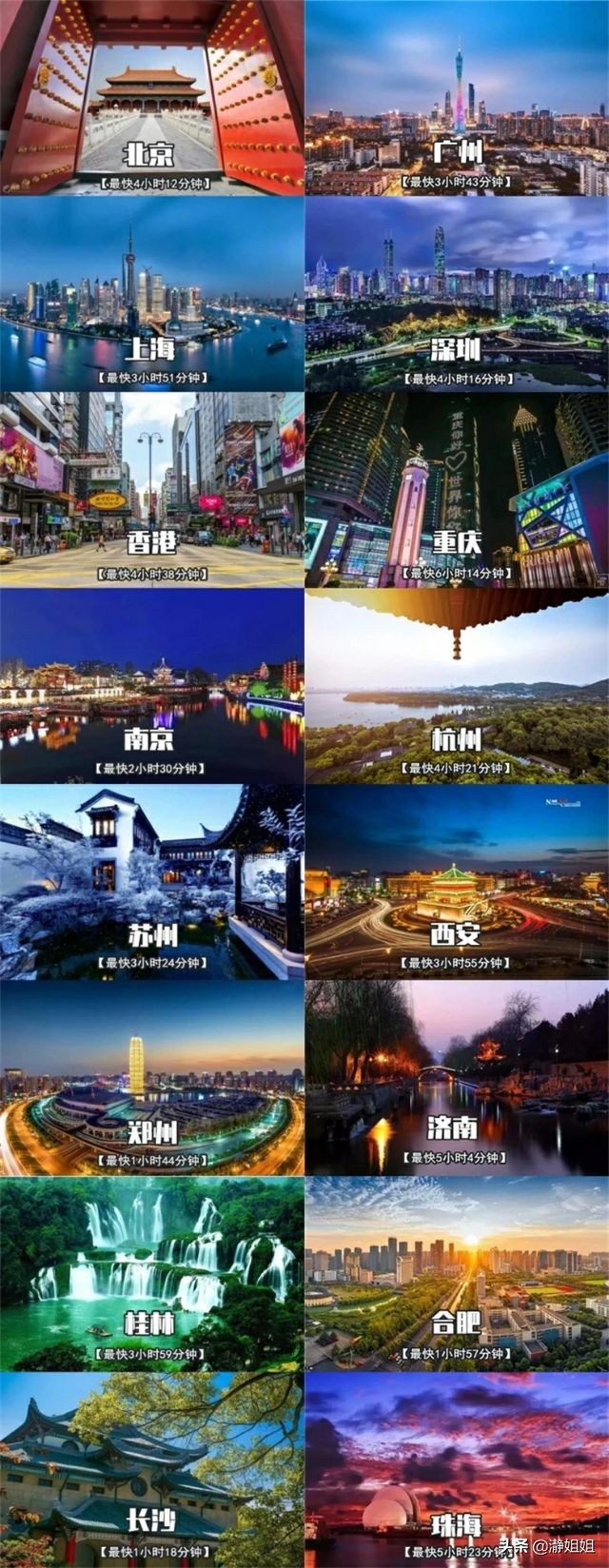 武汉这是一座值得到来的城市,武汉是一个独特的城市