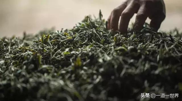 那些负债累累的人是怎么熬过来的,当你负债累累的时候如何走出困境