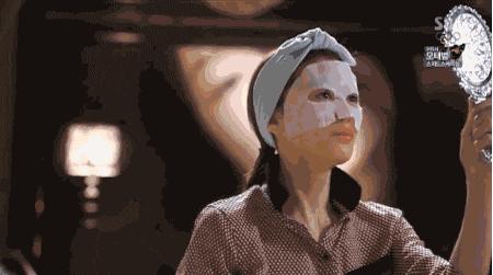 平价好用面霜保湿秋冬,11岁面霜推荐10块