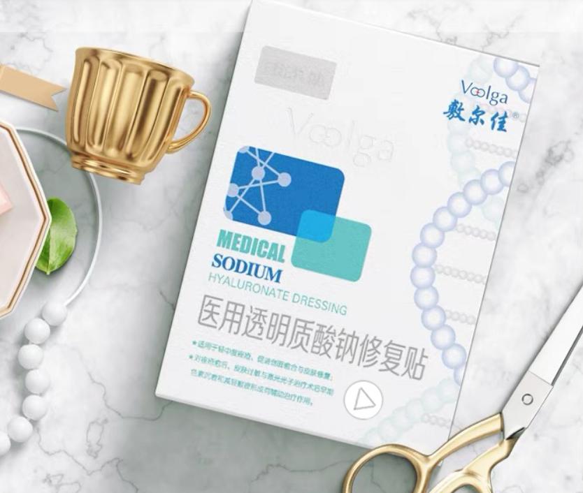 做面膜用哪一款面膜好,什么面膜才是真正的好面膜