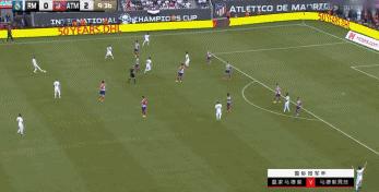 西蒙尼谈足球视频,实况足球西蒙尼选进攻还是防守