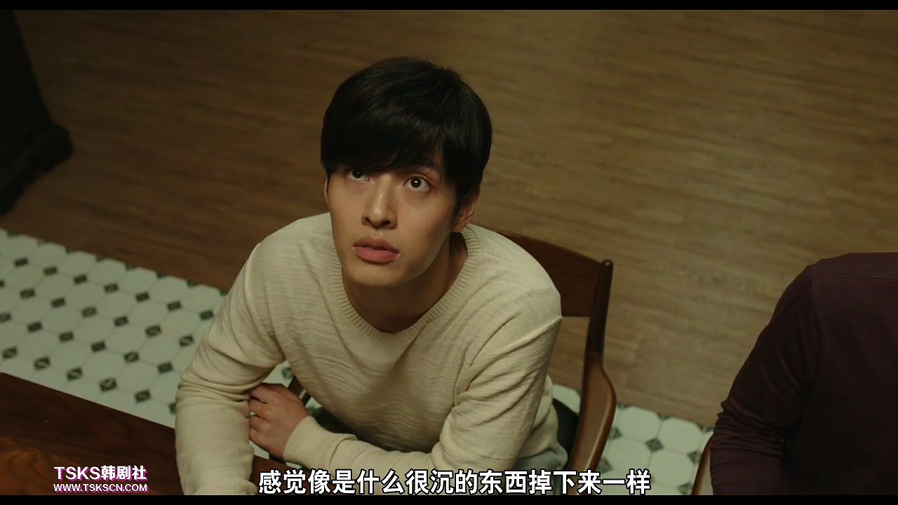 悬疑无尿点的韩国电影,无尿点的韩国悬疑电影