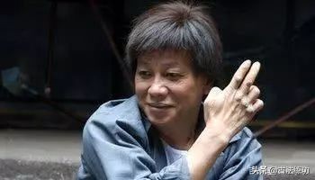 如何看出一个人有练过格斗武术或是散打