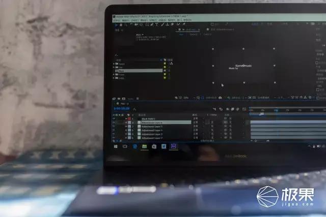酷睿i77500,酷睿i77500u能装win7吗