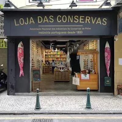 台湾凤梨酥甜品,香港凤梨酥