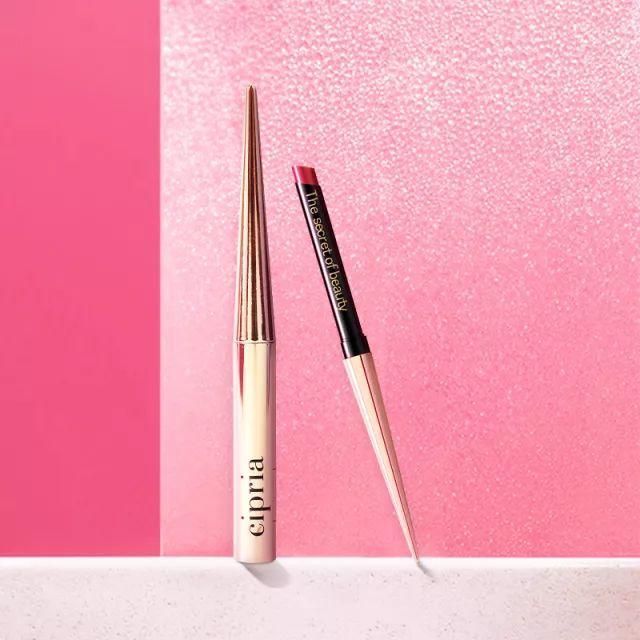 洋葱omall口红正品,洋葱omall好物